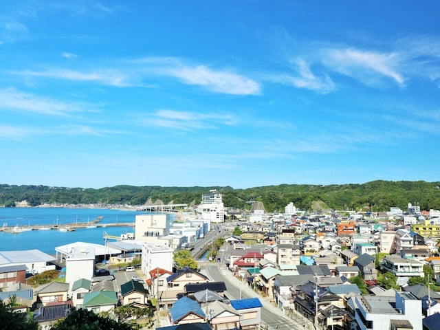 【名湯百選】好き&行ってみたい「千葉県・神奈川県の温泉」ランキング! 「勝浦温泉」を抑えた1位は?