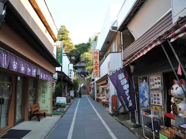 【名湯百選】好き＆行ってみたい「長野県の温泉」ランキング！ 2位「別所温泉」を抑えた1位は？