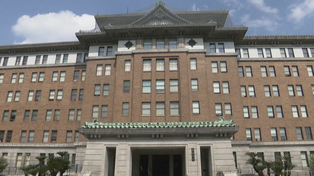 ノロウイルス食中毒が発生 愛知・東郷町の会社の寮で食事をした男性従業員12人…発熱・腹痛・下痢などの症状 食事を提供した会社が寮での営業禁止に