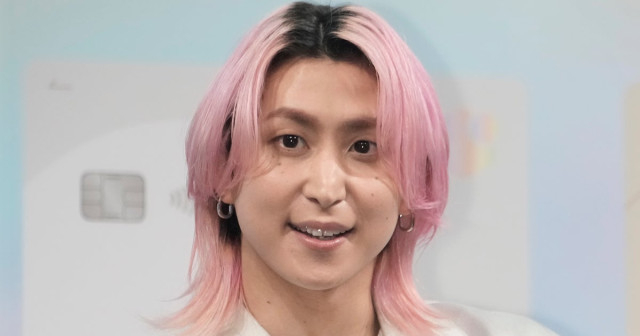 Snow Man佐久間大介、「彼氏感がすごい」台湾オフショットがエモすぎる⇨「一緒に旅行してるみたい」の声