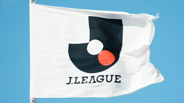 中東情勢の悪化がJリーグにも影響…欧州名将が指揮を執る「U-17 Jリーグ選抜」のドイツ遠征が中止に