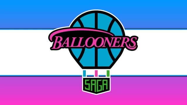 佐賀バルーナーズ ホームで宇都宮と対戦 87-90で惜敗【佐賀県】