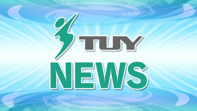 新庄市と山形市で火災相次ぐ 乾燥する県内 火の取り扱いに注意(山形)