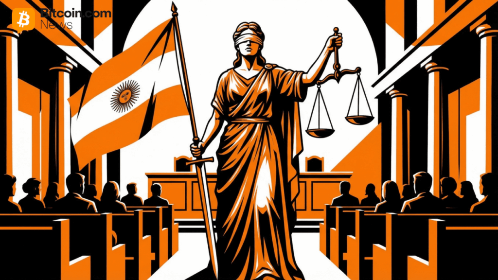 ウォレン上院議員は、10代の暗号資産利用への懸念が高まる中、MrBeastにStep買収について質問しました。