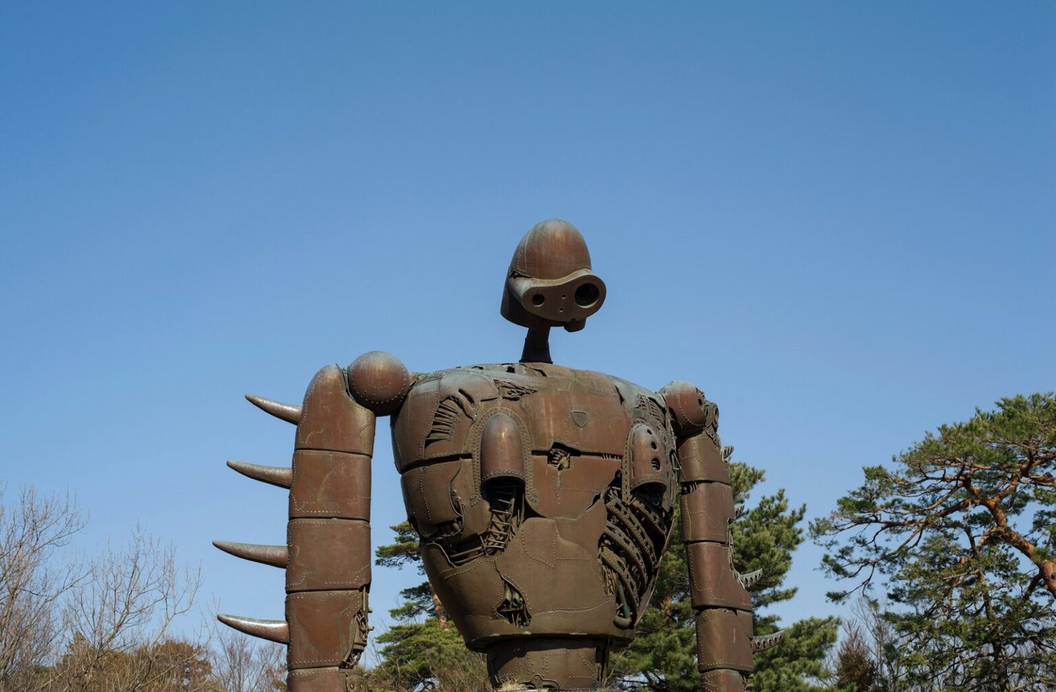 ジブリパーク、訪日客の74%が愛知県内に宿泊(愛知県調査) | 訪日ラボ ジブリパーク、訪日客の74%が愛知県内に宿泊(愛知県調査) | 訪日ラボ