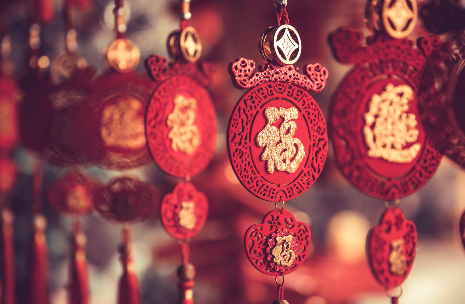 中国人の国内旅行が過去最高を記録　訪日旅行への影響は？【2026年中国春節振り返り】 | 訪日ラボ