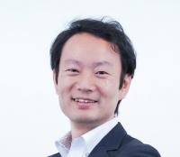 竹井さん写真２