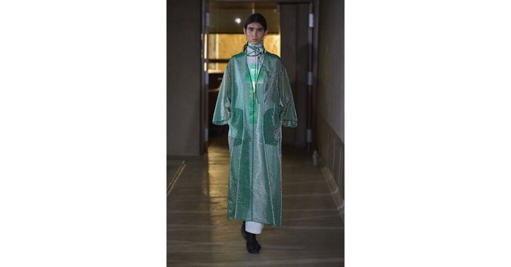 マメ クロゴウチが大阪に旗艦店をオープン　関西圏では初