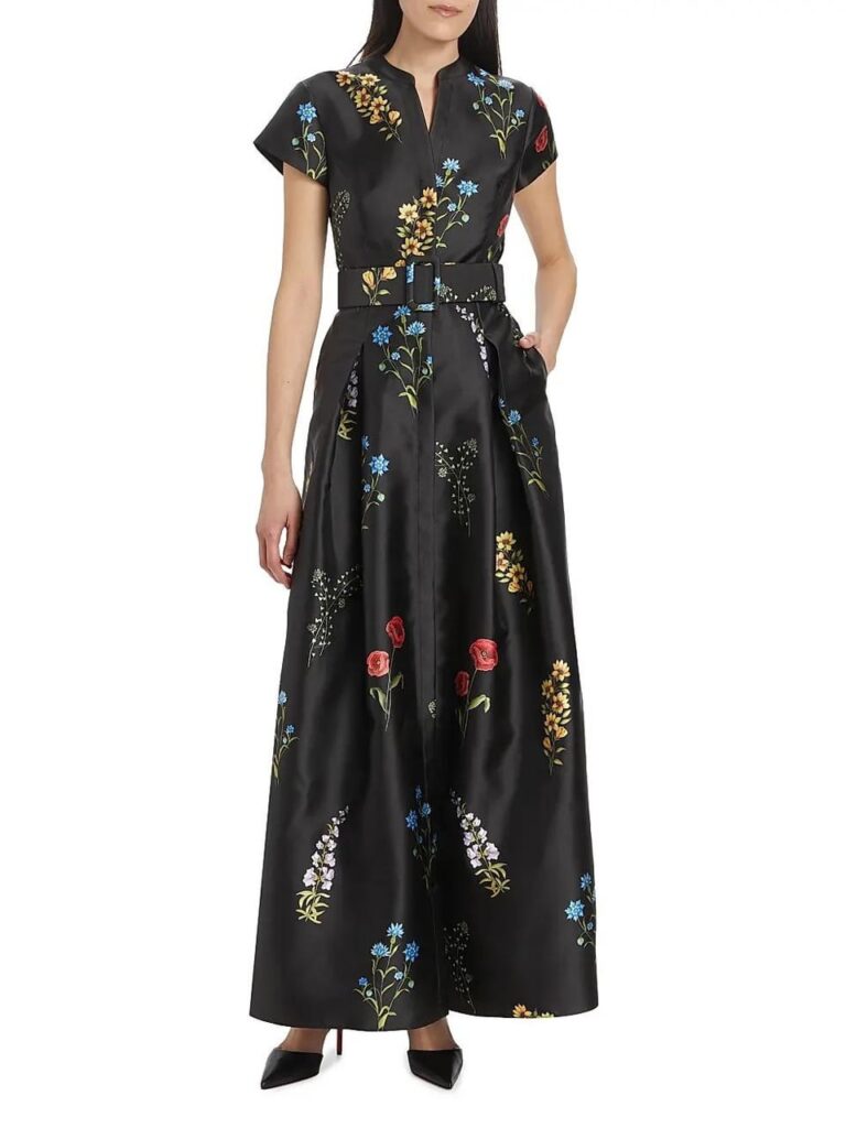 結婚式の服装アドバイス。