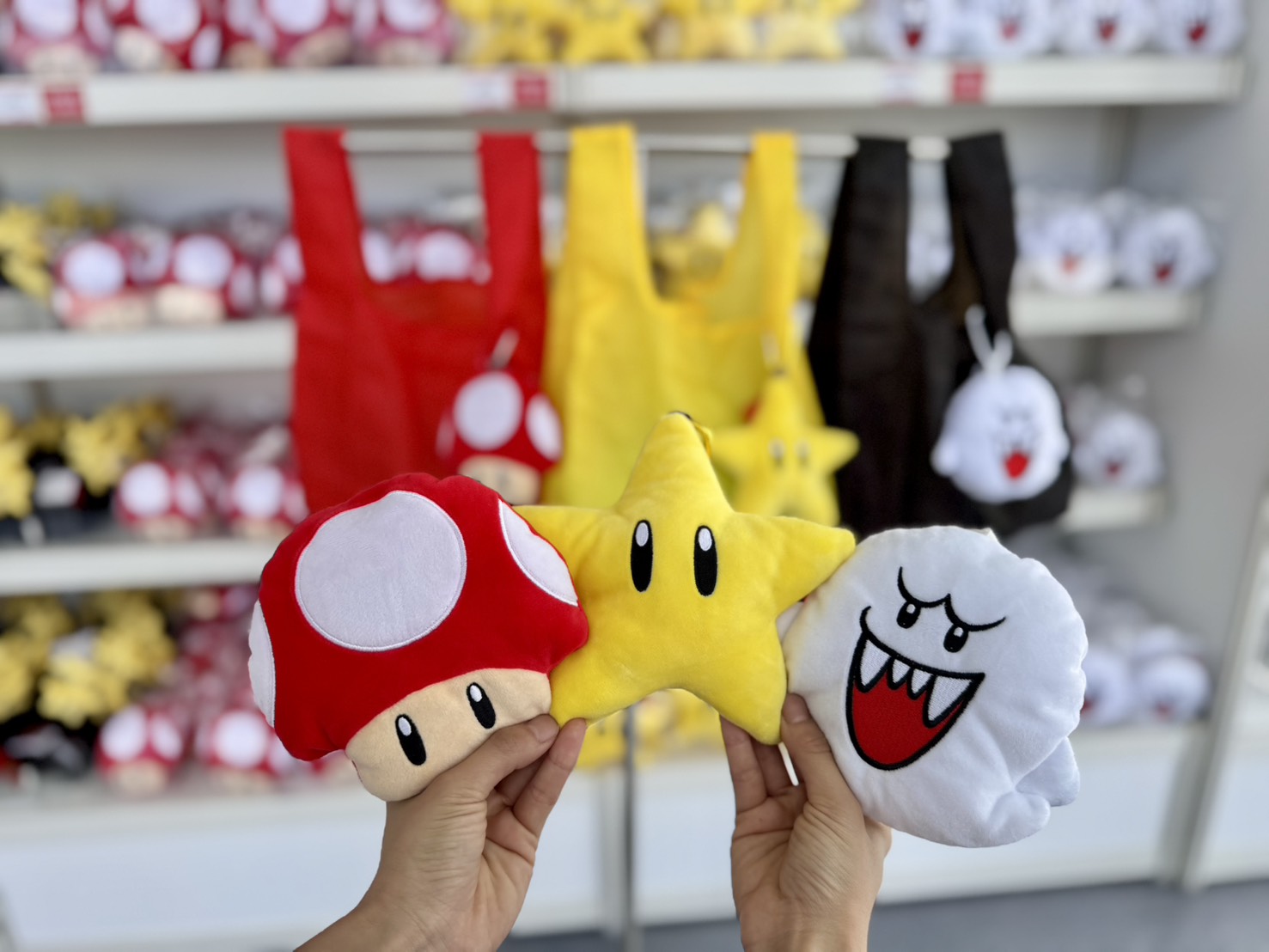 mario-2026-lantern-festival-in-taiwan32