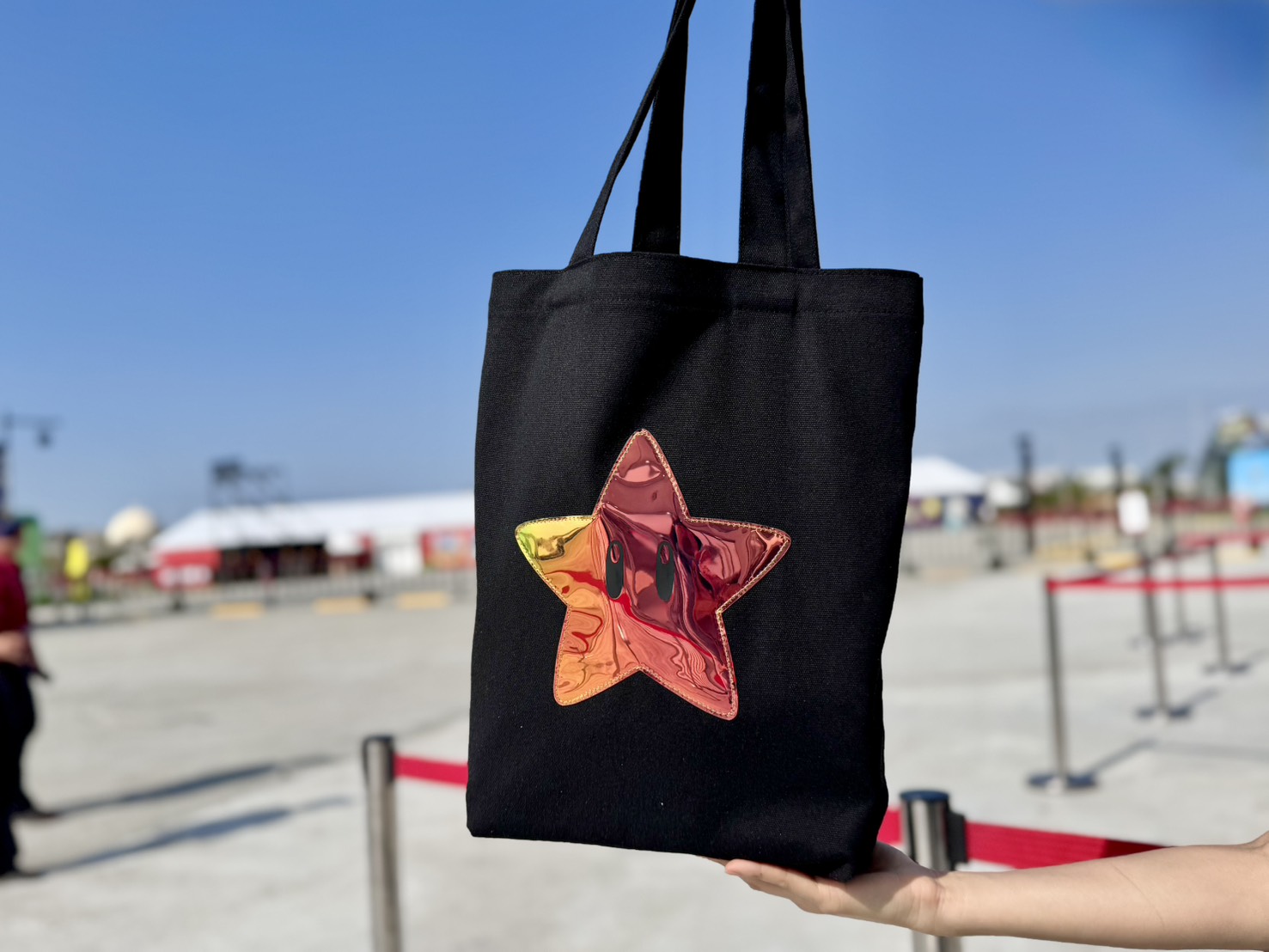 mario-2026-lantern-festival-in-taiwan33