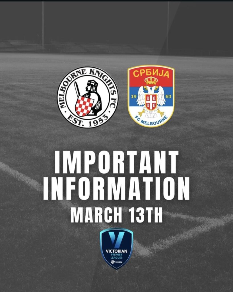 オーストラリアの13日の金曜日