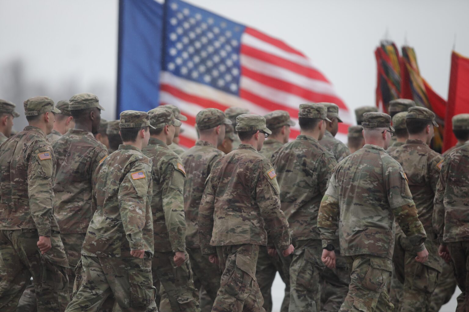 速報ニュース イランがルーマニアを脅かす：米国の基地使用は軍事侵略に等しい