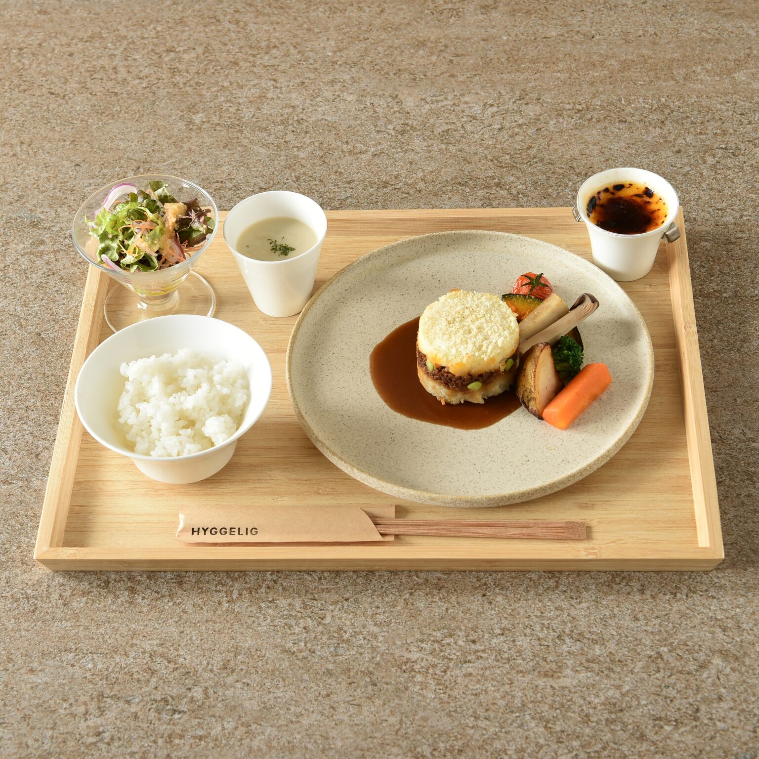 【三重県鈴鹿市】HYGGELIG(ヒュゲリ)3月22日リニューアル | HYGGELIG zvK9qjz7GvVsa5GrJh5L.jpg?w=940&h=940