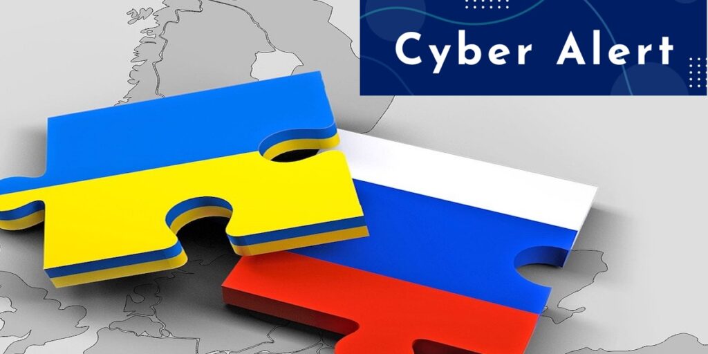 親ウクライナ派ハッカー集団Bearlyfy、露企業に独自のランサムウェアを展開 | Codebook|Security News 親ウクライナ派ハッカー集団Bearlyfy、露企業に独自のランサムウェアを展開 | Codebook|Security News