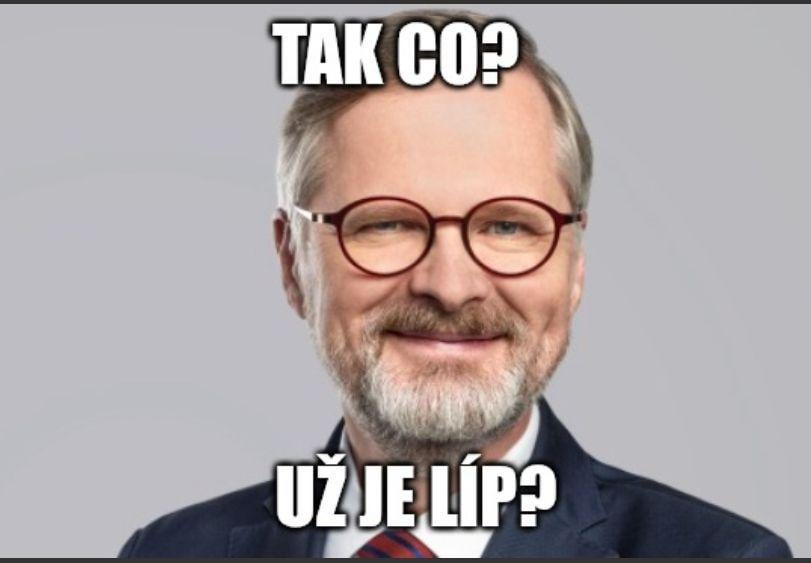 あなたは私を尊重してくれませんでした...