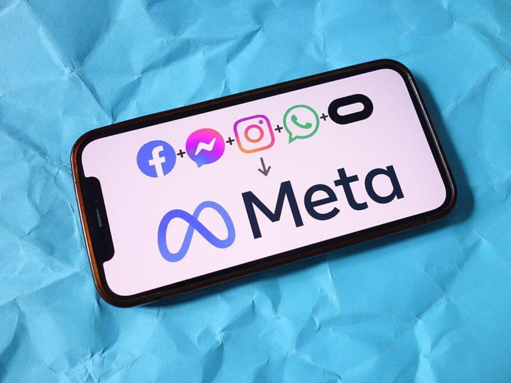 「Metaが子どもの性的搾取を許容」との評決、約560億円の制裁金 ニューメキシコ州 – CNET Japan 「Metaが子どもの性的搾取を許容」との評決、約560億円の制裁金 ニューメキシコ州 - CNET Japan