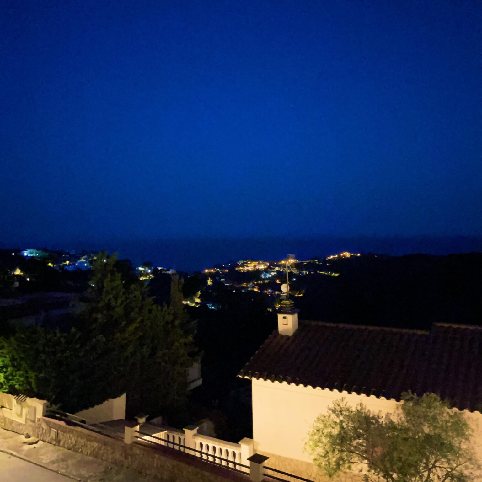 リョレト・デ・マル