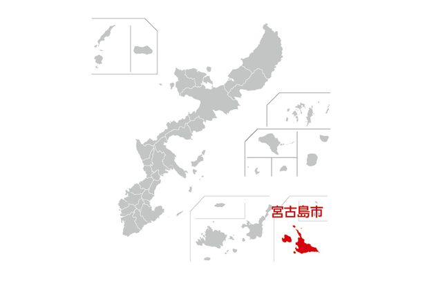 「地震津波への備えを」宮古で震度1以上、週30回　2月27日～3月6日