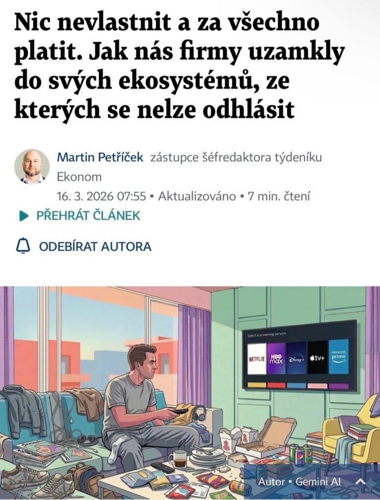 今日はどんな驚くべき皮肉を目にしましたか? （スクロール）