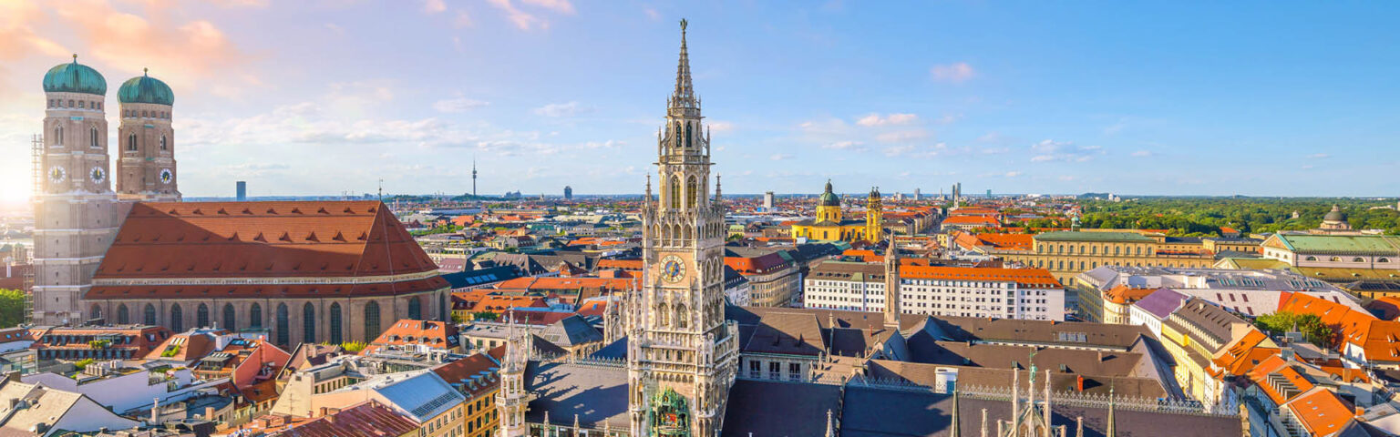 Argus Road Fuels Europe Conference | Overview