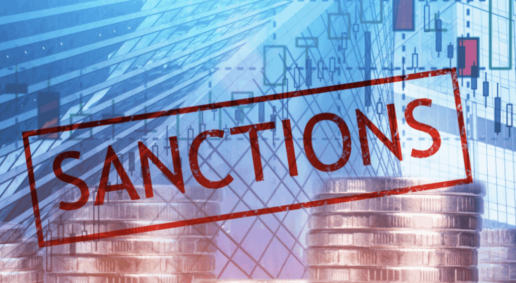 EUはロシアの航空部門に対する制裁を強化しており、既存の禁止にもかかわらず使用される航空機の部品やメンテナンスを供給する企業をターゲットにしている。これらの措置は艦隊を停止させ、ロシア経済への後方支援を削減することを目的としている。