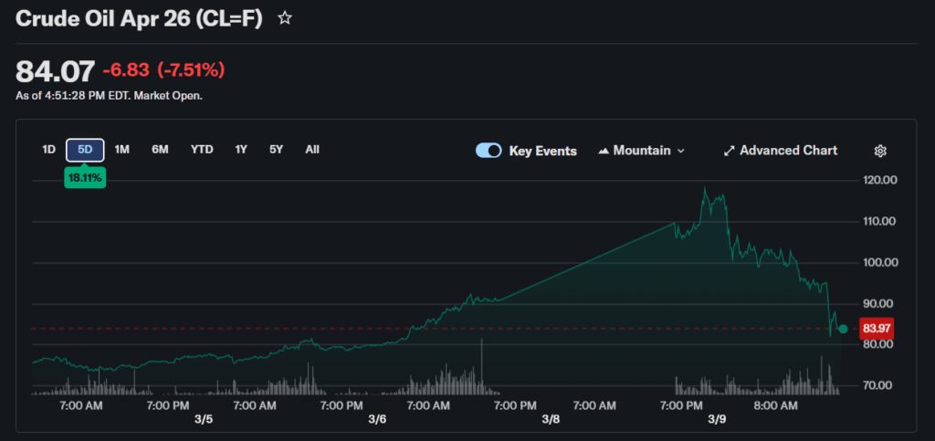 Joca、彼らはそれをダウンロードするつもりですよね？