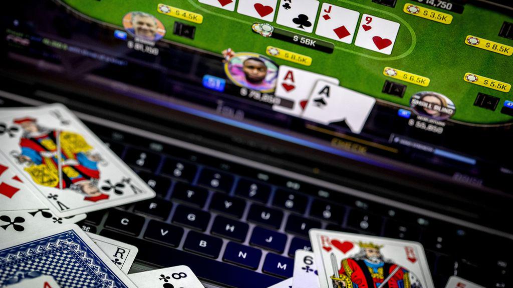 ゲーム当局はギャンブルサイトに最高額の2500万ユーロの罰金を課す。 「実際には低すぎます。」