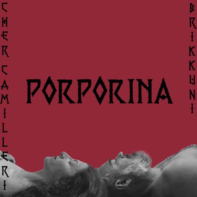 誰かマルタの歌「ポルポリーナ」の意味を説明してもらえますか？