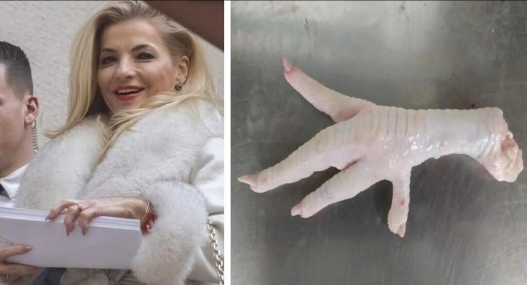 らしさはそこにある