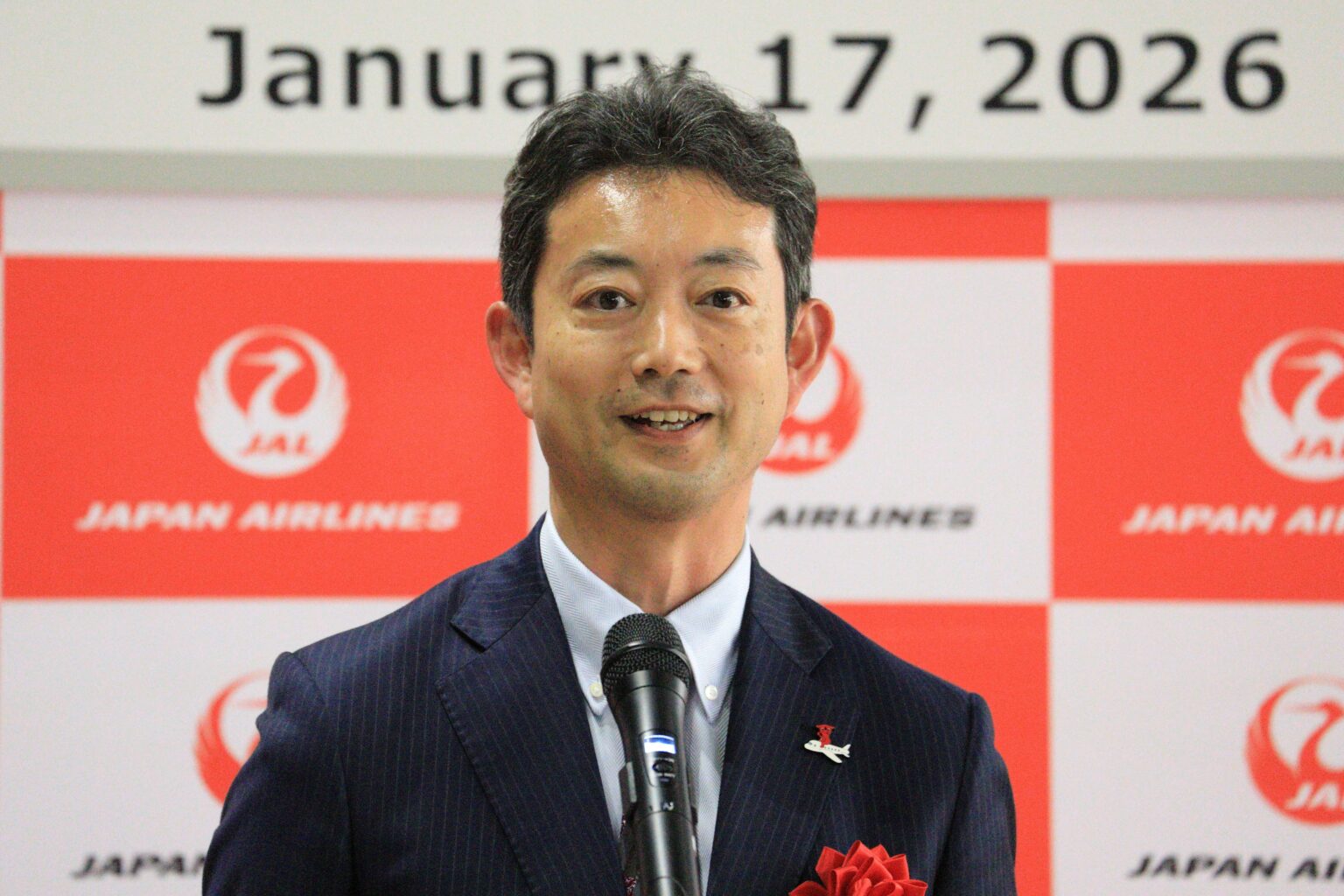 「貴方が行くといつも負ける」 千葉県知事がスポーツ観戦「あるある」に警鐘、共感広がる: J-CAST ニュース 「貴方が行くといつも負ける」 千葉県知事がスポーツ観戦「あるある」に警鐘、共感広がる: J-CAST ニュース