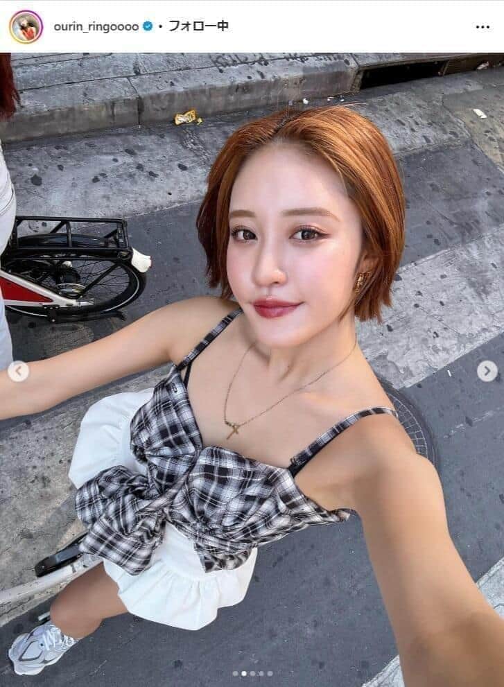 青森では「け？」には5つの意味がある。王林が説明する津軽弁の奥深さに、福島県出身のディーン・フジオカもあっけにとられた: J-CAST ニュース