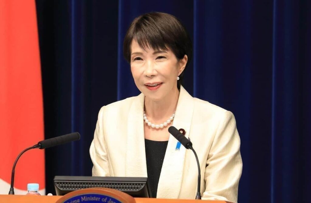 日程闘争ばかりで形骸化した日本の国会、「予算に精通した議員が省庁に出向き議論するドイツを見習ったら」TBS報道番組の指摘: J-CAST ニュース 日程闘争ばかりで形骸化した日本の国会、「予算に精通した議員が省庁に出向き議論するドイツを見習ったら」TBS報道番組の指摘: J-CAST ニュース