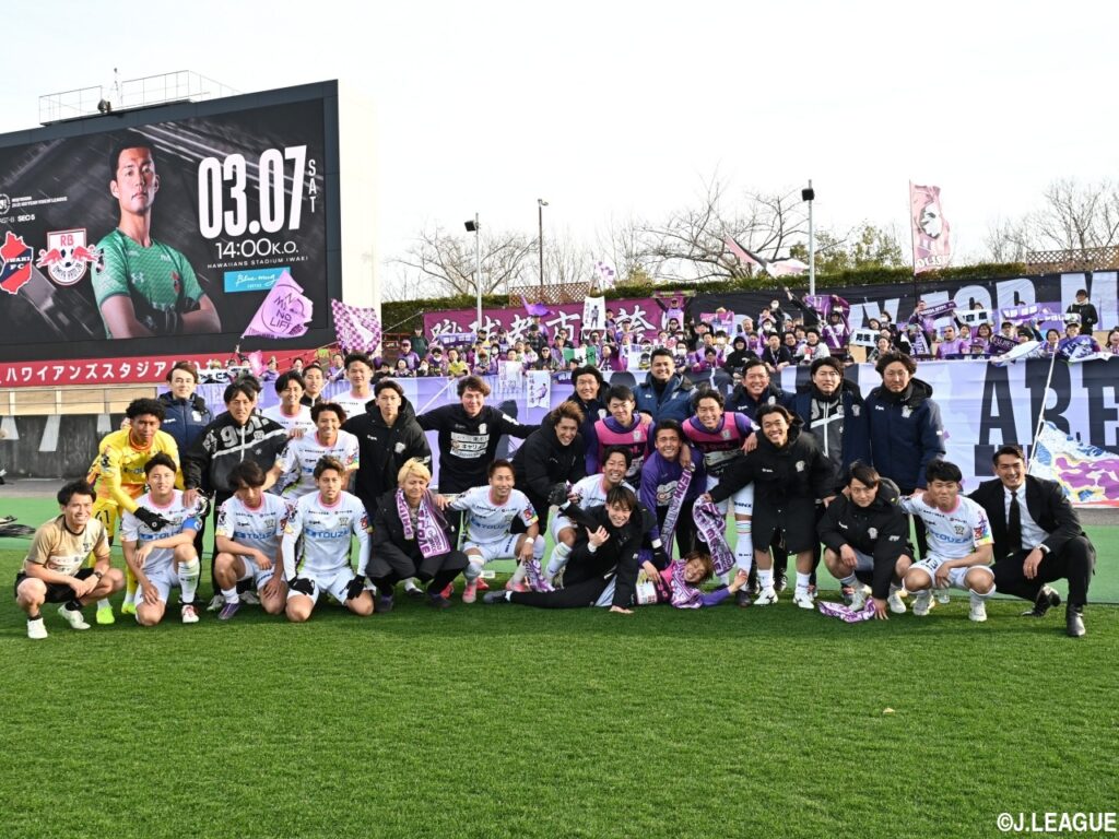 藤枝・槙野監督「僕はやっぱり若い選手たちの才能を引き出したい」大卒ルーキー積極起用で敵地攻略、19歳DF永野修都“育成プラン”も着々進行中! – gekisaka.jp 藤枝・槙野監督「僕はやっぱり若い選手たちの才能を引き出したい」大卒ルーキー積極起用で敵地攻略、19歳DF永野修都“育成プラン”も着々進行中! - gekisaka.jp