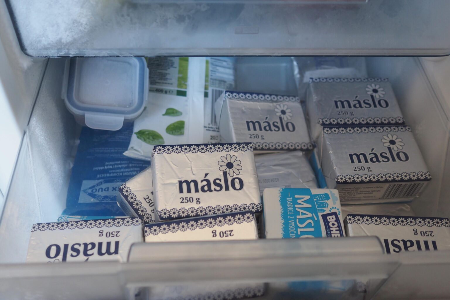 コモディティ投資を始めました。 💪#安く買って高く売る💪