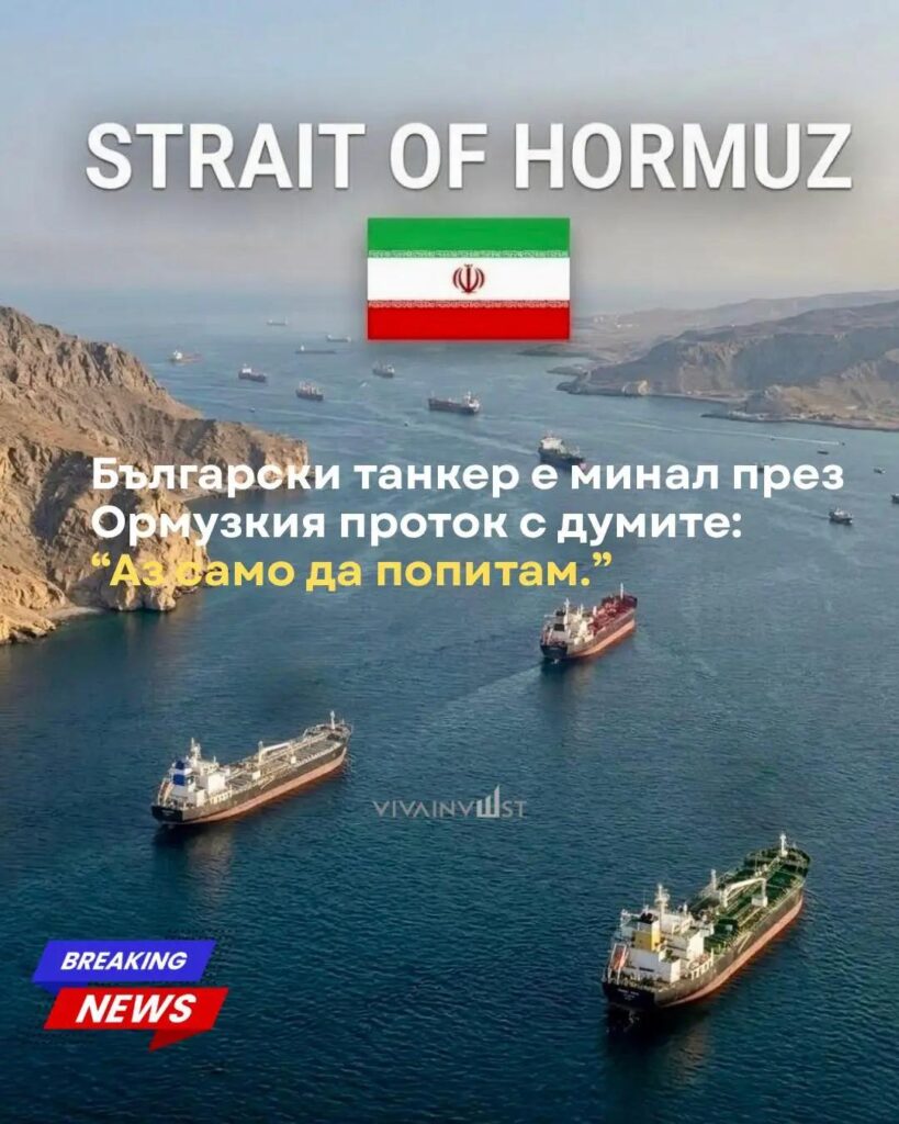 アイリアンとパティ