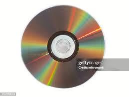 CH に CD やケースにカスタム アートを印刷できる場所はありますか?