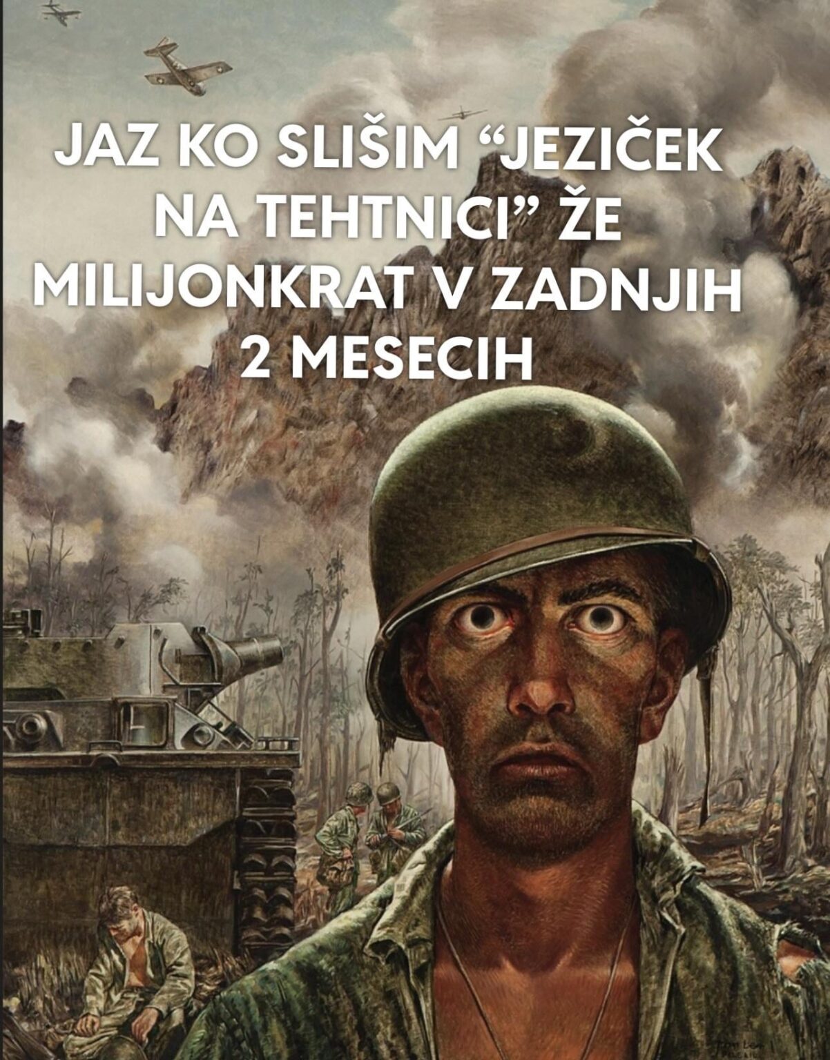 Usaj pr men tko🤷‍♂️