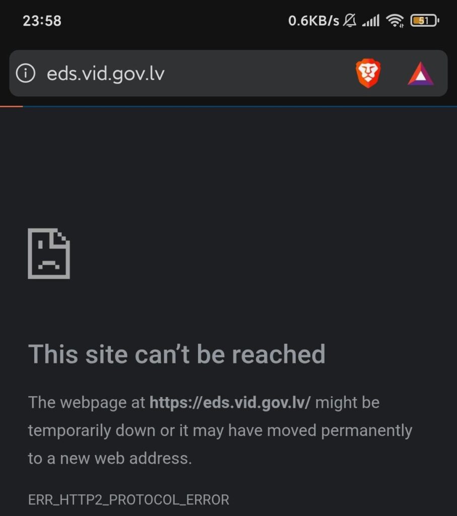 すべて。寝てもいいよ！