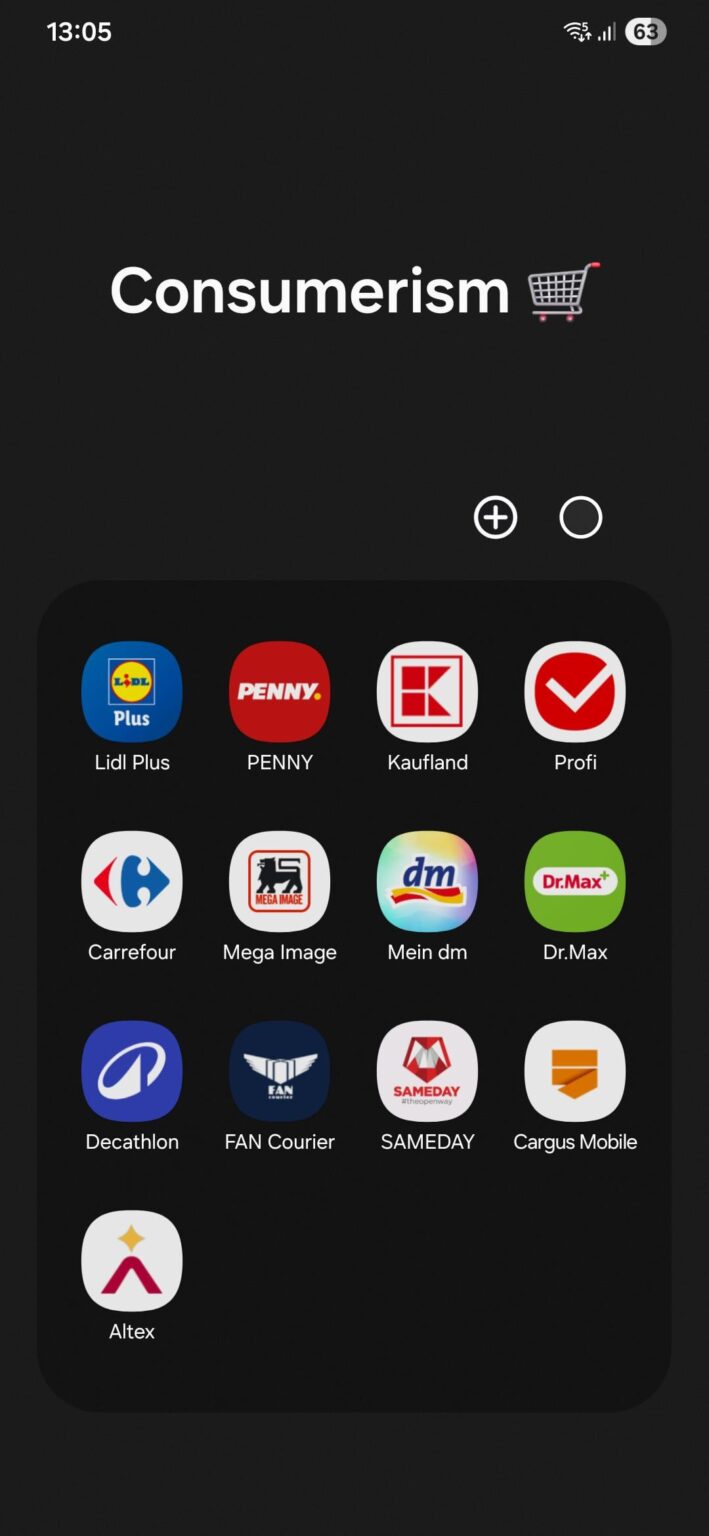 全部集めたと思います。何かが足りないのでしょうか？