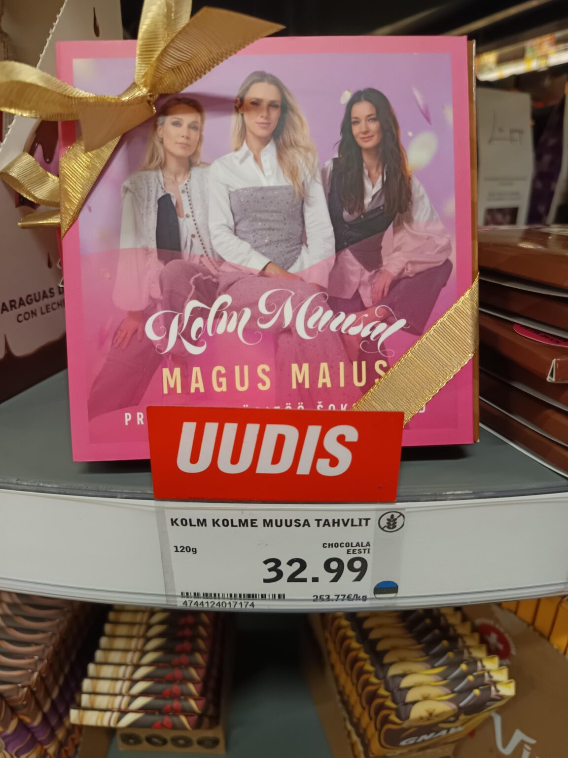 お金のことで怒っているなら:)