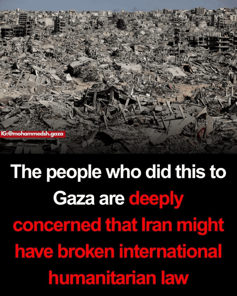 ノーベル平和賞を受賞できなかった小児性愛者