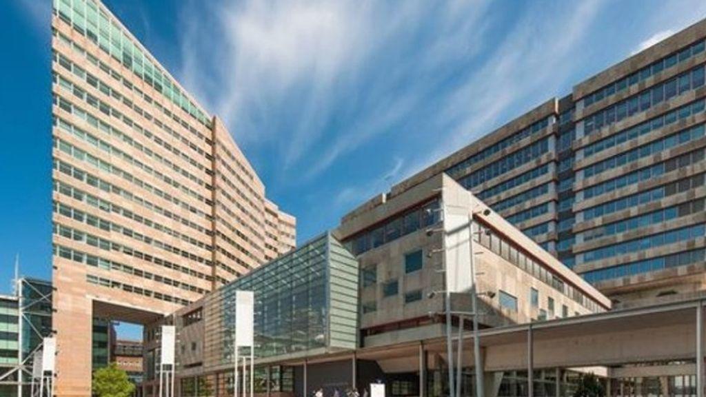 オンライン児童虐待でまたも重刑、ズーテルメール在住の男性（20）に