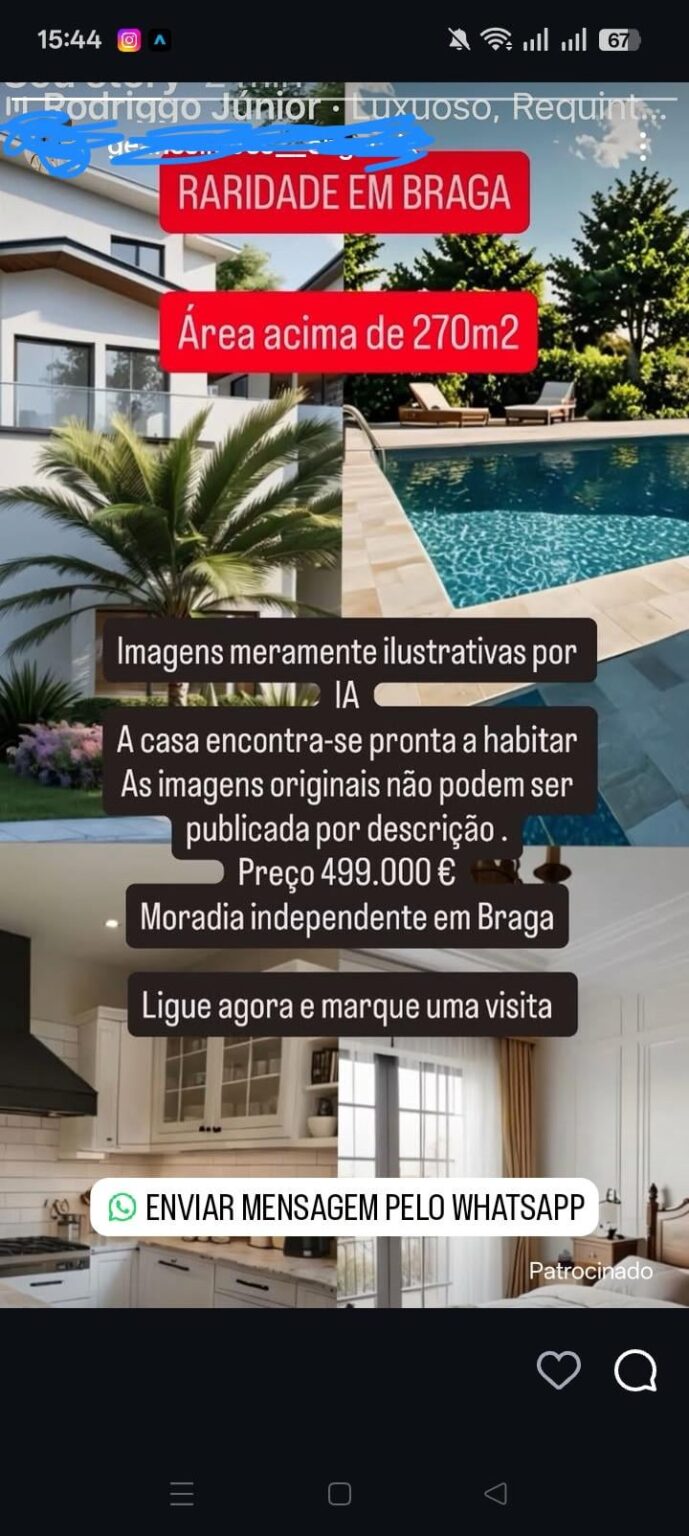 いつからこれが普通になったのですか？