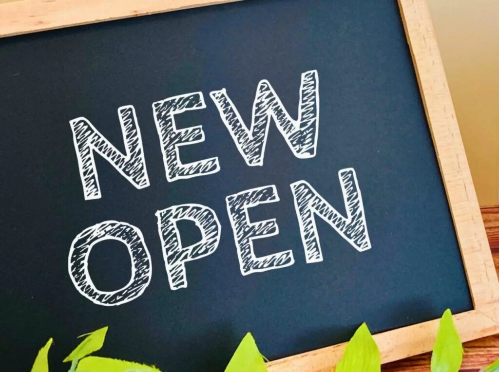 【徳島県海部郡】「mac(マック)海陽店」&「100YEN SHOP ワッツウィズ」が2026年3月下旬にオープン予定との情報をお寄せいただきました♪ | 号外NET 徳島市 OPEN(オープン)のイメージ