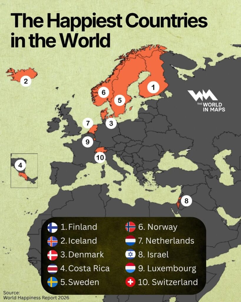 抗うつ剤のおかげでしょうか？