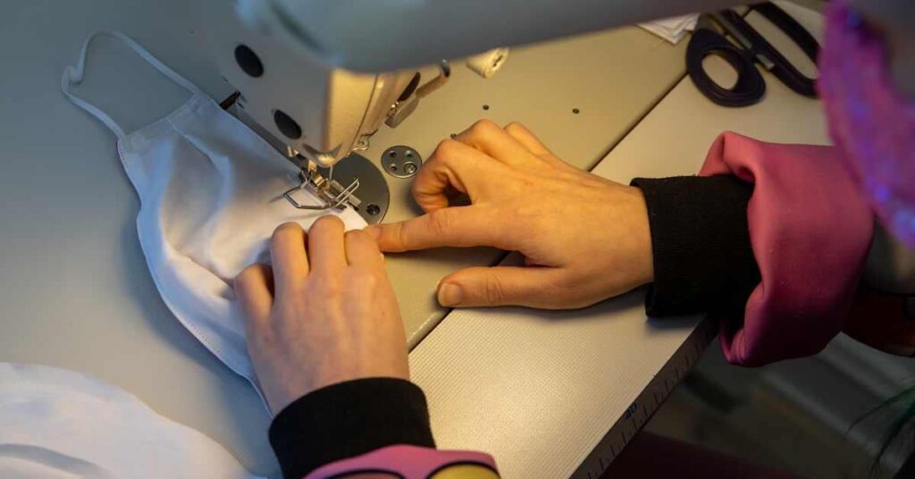 税金と小規模起業家 税金と小規模起業家