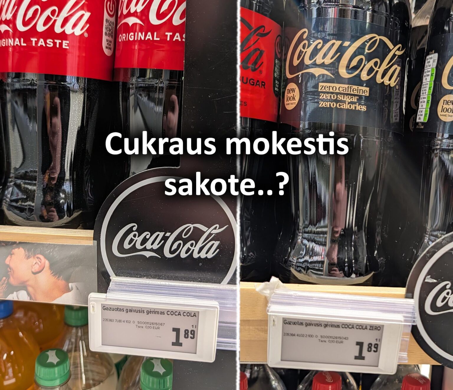 もしかしたら、深刻な質問があるので、ついにピケに出かけることができるでしょうか？