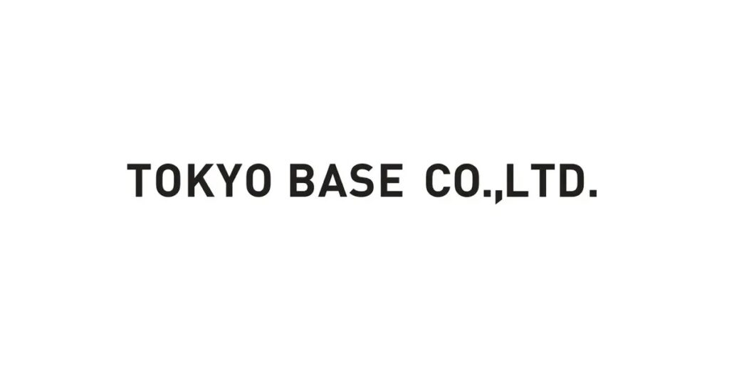 TOKYO BASE、2026年1月期は過去最高売り上げ　インバウンドと新規出店、新業態が成長をけん引 - WWDJAPAN