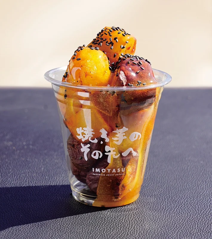 奈良鉄道まつり with 平城京おいも大作戦